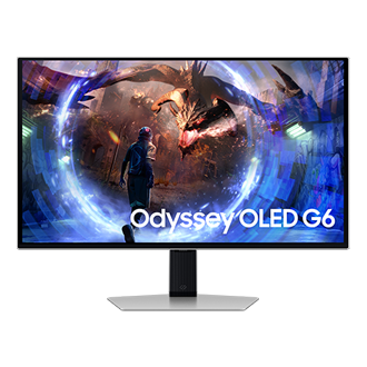 27" Monitor Gaming cu rezoluție QHD și 360hz rată de refresh