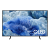QLED, 4K Smart 55Q8F, Vision AI, 138 cm (2025)