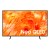 Neo QLED, Ultra HD, 4K Smart, 43QN70H, Vision AI, HDR, 108 cm (2026)