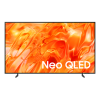 Neo QLED, Ultra HD, 4K Smart, 75QN70H, Vision AI, HDR, 189 cm (2026)