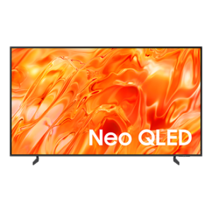 Neo QLED, Ultra HD, 4K Smart, 85QN70H, Vision AI, HDR, 214 cm (2026)