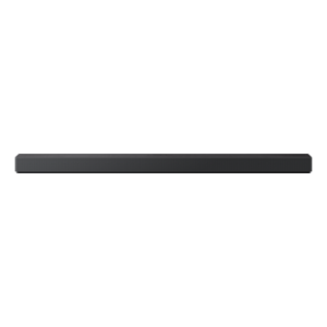 Q-Series Soundbar HW-QS90H 7.1.2ch All-in-one Soundbar (2026)