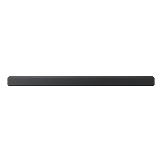 Q-Series Soundbar HW-QS90H 7.1.2ch All-in-one Soundbar (2026)