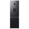 Combină Frigorifică RB34C652EB1/EF, 341L, clasa E, AI Energy️, WiFi