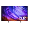 OLED Ultra HD 4K Smart 48S85H Vision AI, HDR, 120 cm (2026)