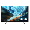 OLED, Ultra HD, 4K Smart, 42S90H, Vision AI, Glare Free, 105 cm (2026)