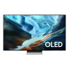 OLED, Ultra HD, 4K Smart, 65S90H, Vision AI, Glare Free, 163 cm (2026)
