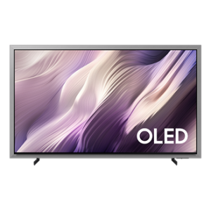 OLED, Ultra HD, 4K Smart, 55S99H, Vision AI, Glare Free, 138 cm (2026)