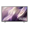 OLED, Ultra HD, 4K Smart, 65S99H, Vision AI, Glare Free, 163 cm (2026)
