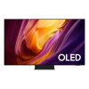 OLED, Ultra HD, 4K Smart, 77S95H, Vision AI, Glare Free, 195 cm (2026)