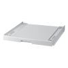 Stacking Kit SKK-UDW