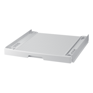 Stacking Kit SKK-UDW