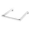 Stacking Kit SKK-SSW