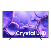 Crystal UHD, 4K Smart 50U8092F, HDR, 125 cm (2025)