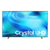 Crystal UHD, 4K Smart 85U8072H, Vision AI, HDR, 214 cm (2026)