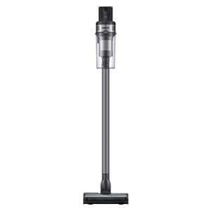 Aspirator vertical Jet 75E Complete,VS20B75ACR5/GE, putere 550W, Perie Turbo/Soft/Pet