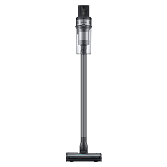 Aspirator vertical Jet 75E Complete,VS20B75ACR5/GE, putere 550W, Perie Turbo/Soft/Pet