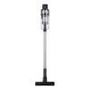 Aspirator vertical Jet 65 Turbo, putere 410W, Perie Jet Fit & Pet