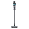 Aspirator vertical Jet 75E Pet, VS20B75AGR1/GE, putere 550W, Perie Turbo/Pet