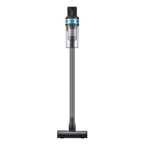 Aspirator vertical Jet 75E Pet, VS20B75AGR1/GE, putere 550W, Perie Turbo/Pet