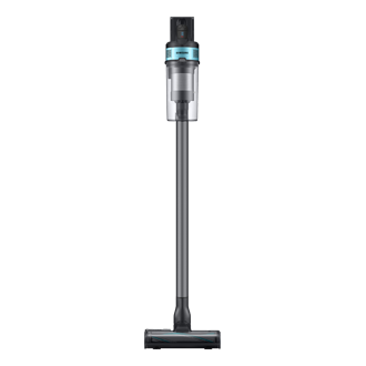 Aspirator vertical Jet 75E Pet, VS20B75AGR1/GE, putere 550W, Perie Turbo/Pet