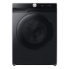 Mașină de spălat rufe cu uscător WD90HG6U94BBU4, 9/6 kg, 1400 RPM, Clasa A/D, AI Wash, Super Speed 39 min