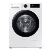 Mașină de spălat rufe WW10FG5U34AELE, 10 kg, 1400 RPM, Clasa A, AI Ecobubble™, Super Speed 39 min