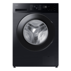 Mașină de spălat rufe WW80FG5L32ABLE 8 kg, 1200 rpm, Clasa A, AI Ecobubble