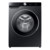 Mașină de spălat rufe WW11DG6B85LBU4, 11 kg, 1400 RPM, Clasa A, AI Ecobubble™, Super Speed 39 min, AI Control