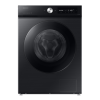 Mașină de spălat rufe Bespoke AI™ WW11DB7B94GBU4, 11 kg, 1400 RPM, Clasa A, AI Wash, AI Ecobubble™